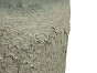 Кашпо GRAVITA конус Fleur Ami Германия, материал металл, доп. фото 4